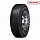 ����������� ���� ���� GOODYEAR KMAX D G2 265/70 R19.5 140/138M 3PSF TL M+S �������
